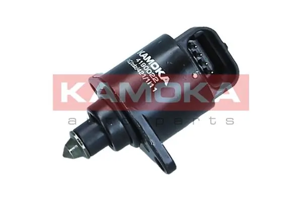 4190022 Kamoka