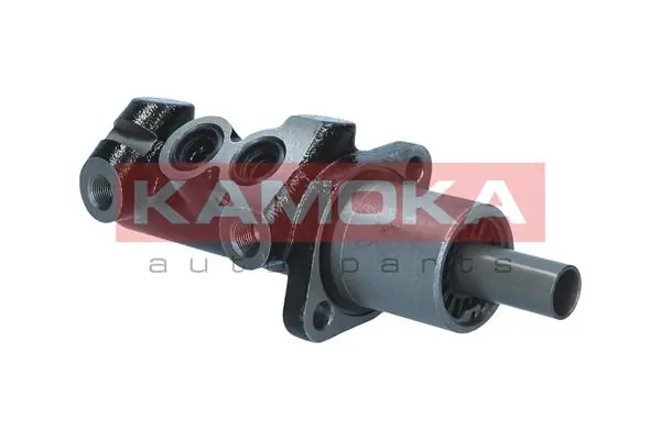 Cilindro maestro de frenos Ford Transit V furgoneta (V184/5) (2000 - 2006) precio, desde 43,20 EUR