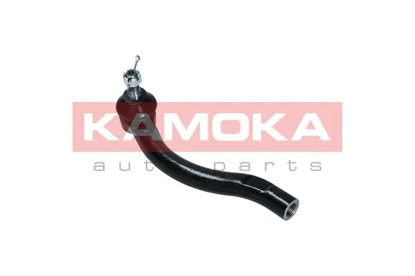 9010163 Kamoka