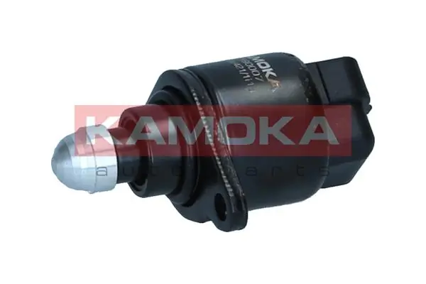 Válvula de mando de ralentí Polcar E050027 precio, desde 15,43 EUR