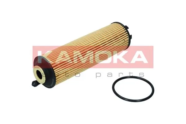 Comprar A6541840000 Mercedes Filtros de aceite