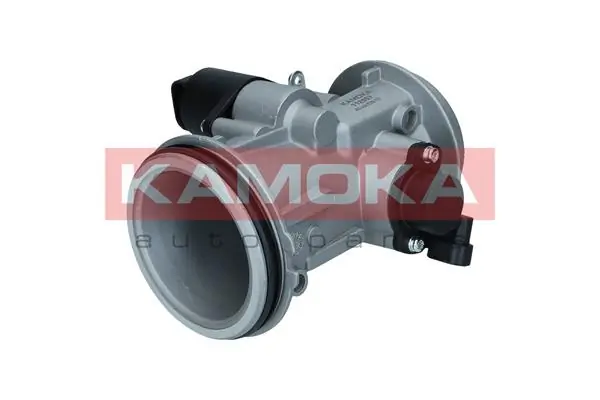 112057 Kamoka