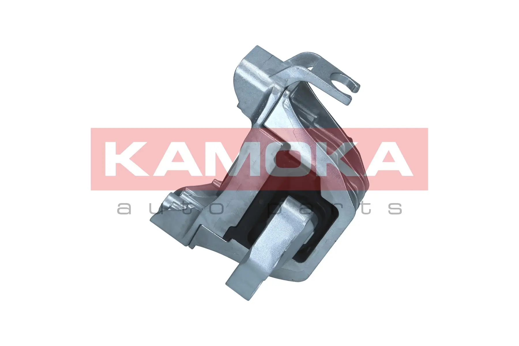 Comprar 13227714 General Motors Soporte de motor derecho