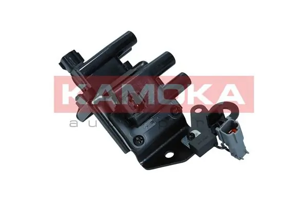 7120141 Kamoka