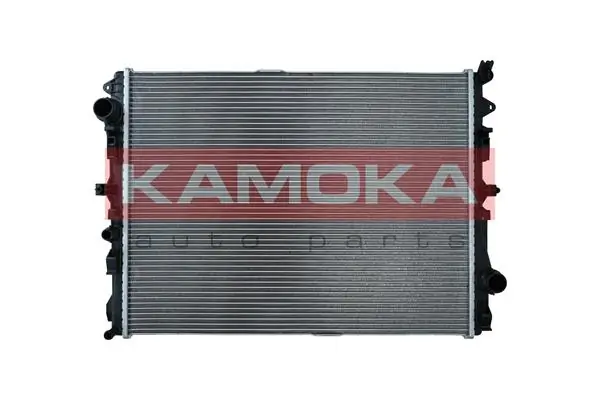 7700052 Kamoka