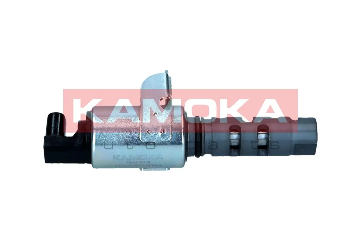 Válvula de control del árbol de levas AJ810570 Jaguar