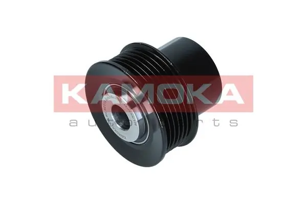 AP9097 Continental/Siemens Rueda libre alternador 