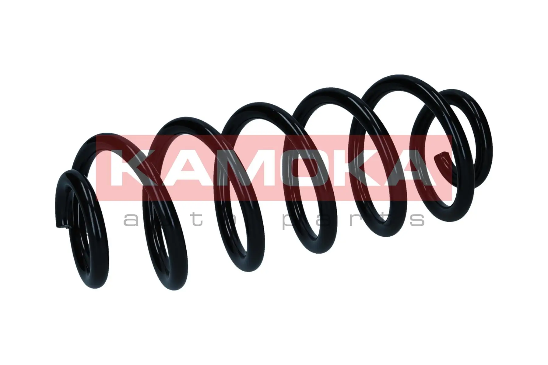 Muelle de suspensión Opel Astra K
