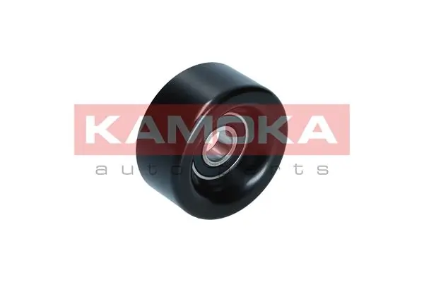 R0446 Kamoka
