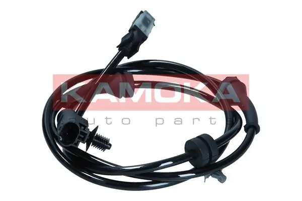 1060324 Kamoka