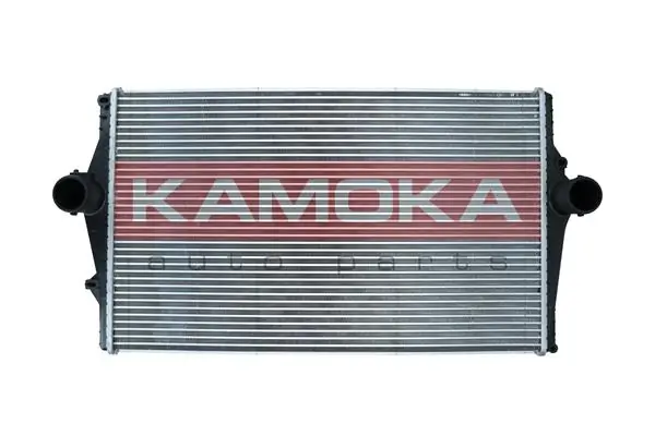 Enfriador de aire de admisión XC70 familiar (2000-2007) original desde 111,80 €