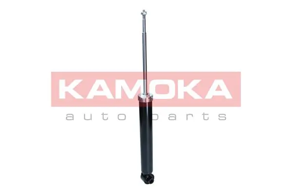 2001212 Kamoka