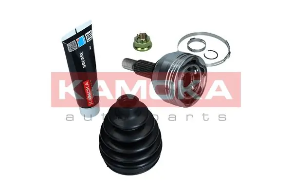 Comprar 6996 Kamoka Junta homocinetica