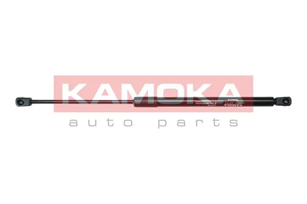 Amortiguador maletero KIA Sorento  SUV comprar en España