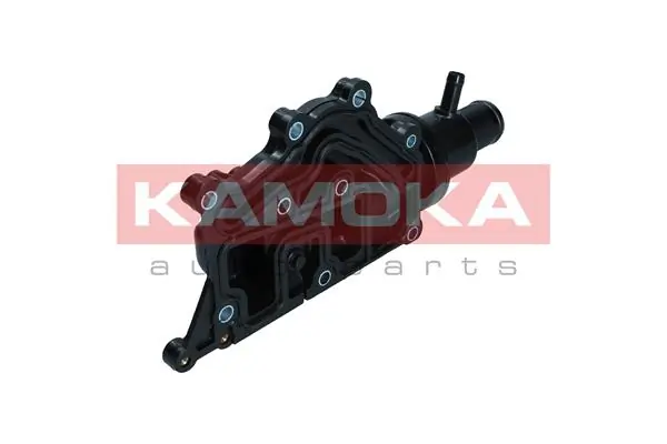 7710208 Kamoka