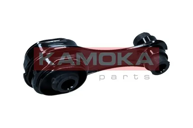 Soportes de motor trasero Kamoka 890677 precio, desde 19,69 EUR