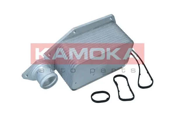 7730147 Kamoka