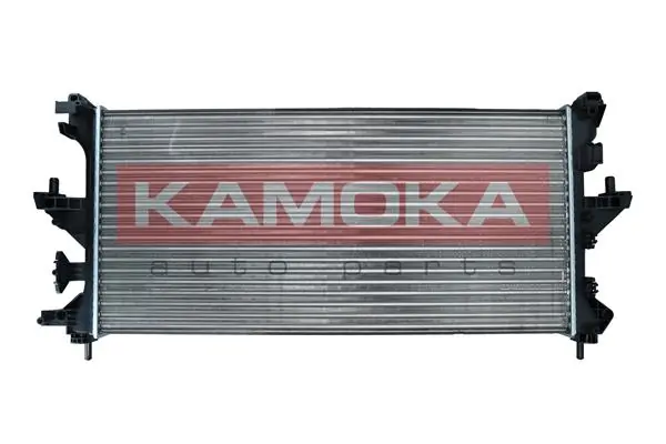 Água radiador VALEO 701426 precio, desde 196,13 EUR