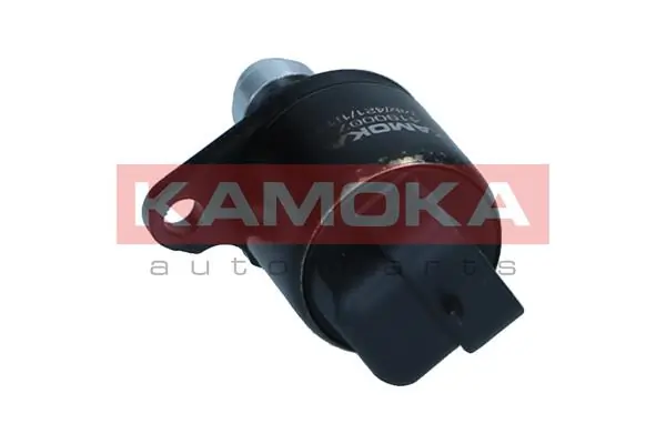 Comprar E050027 Polcar Válvula de ralentí (IAC)