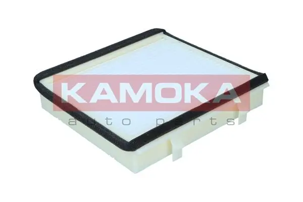 Comprar Filtro de habitáculo Volkswagen Golf II 19E, 1G1