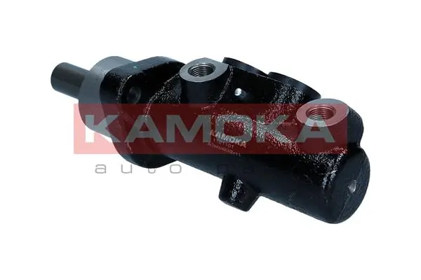 Cilindro maestro de frenos Ford Galaxy I VY monovolumen (WGR) (2000 - 2006) precio, desde 48,26 EUR