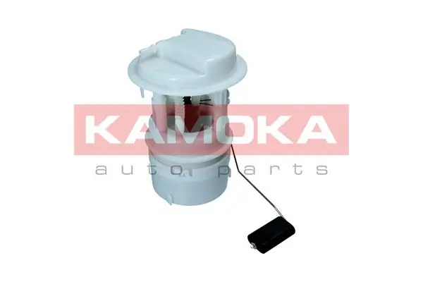 Comprar Bomba de gasolina Peugeot 206 SW 2E, K