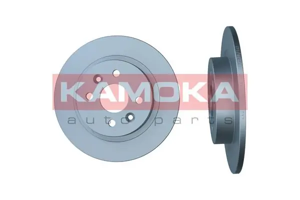103396 Kamoka
