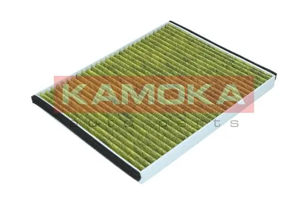 6080118 Kamoka