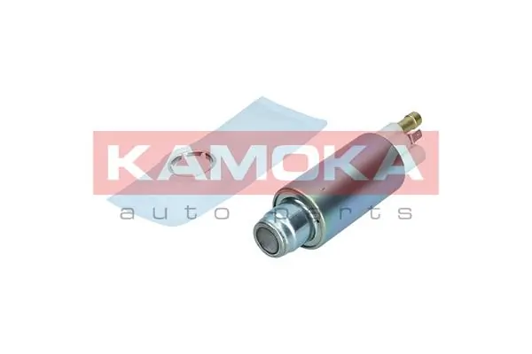 Bomba de combustible eléctrica sumergible  Kamoka 8410014 precio, desde 38,48 EUR