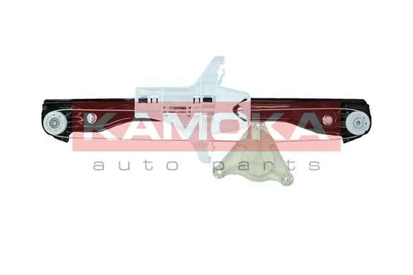 7200296 Kamoka