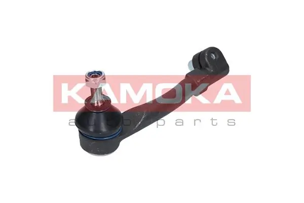 9010248 Kamoka