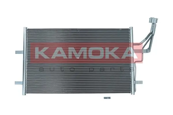 7800004 Kamoka