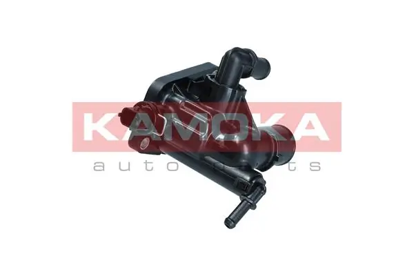 Comprar 7710231 Kamoka Caja de termostato