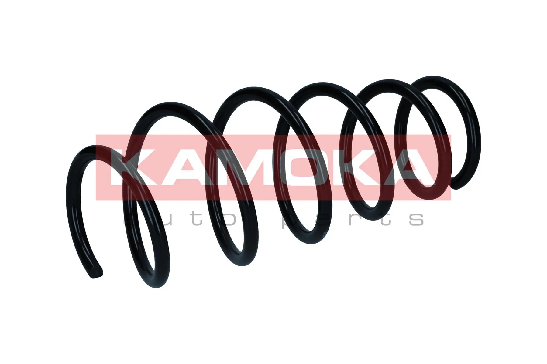 Muelle delantero General Motors 93182918 precio, desde 33,61 EUR
