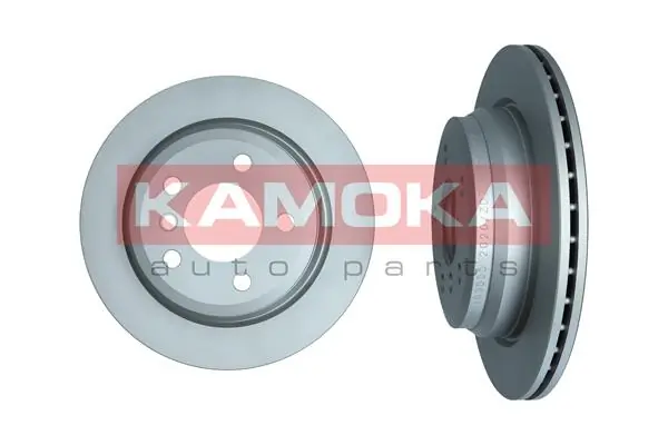 103555 Kamoka