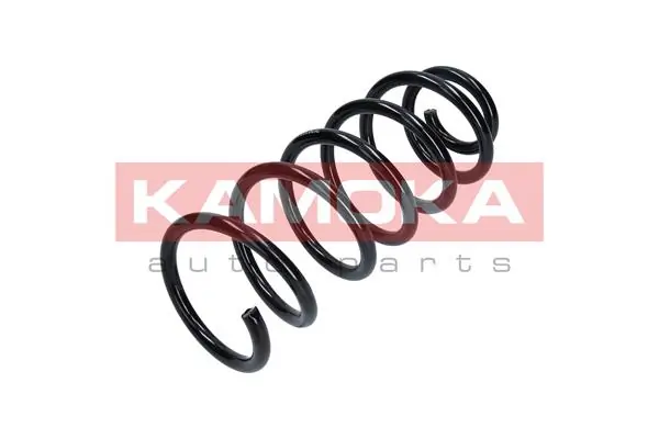 2120283 Kamoka