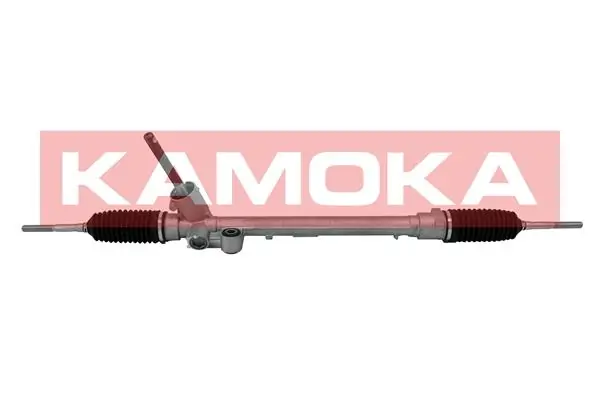 9120026 Kamoka