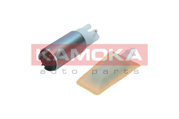 8410025 Kamoka