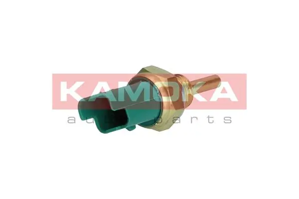 Sensor de temperatura del refrigerante Kamoka 4080026 precio, desde 6,53 EUR