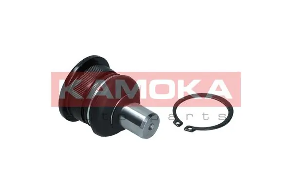 Rótula inferior de suspensión para Renault LOGAN K8