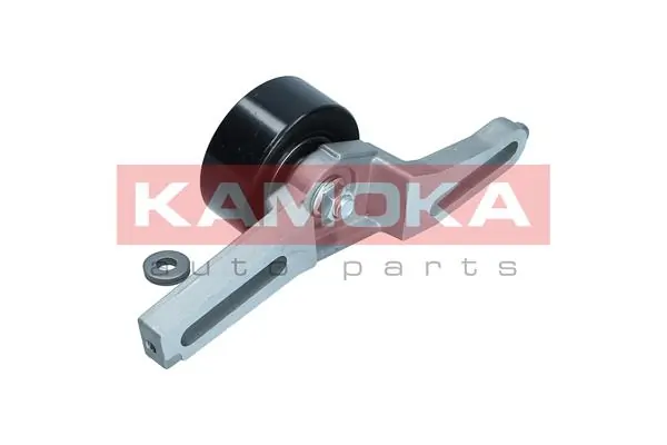 Polea tensora para Peugeot 205 II 20A, C