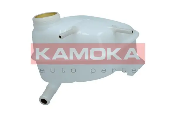 7720010 Kamoka