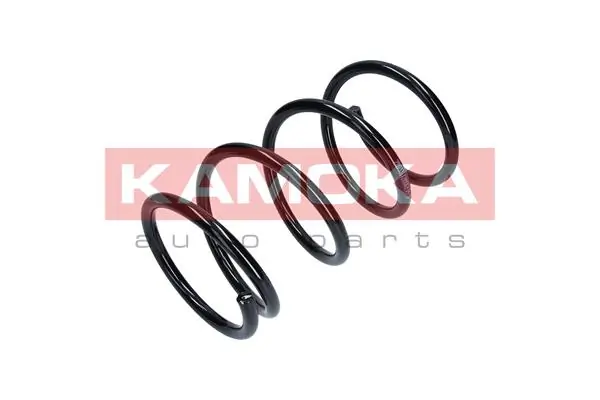 Muelle delantero Kamoka 2110331 precio, desde 39,53 EUR