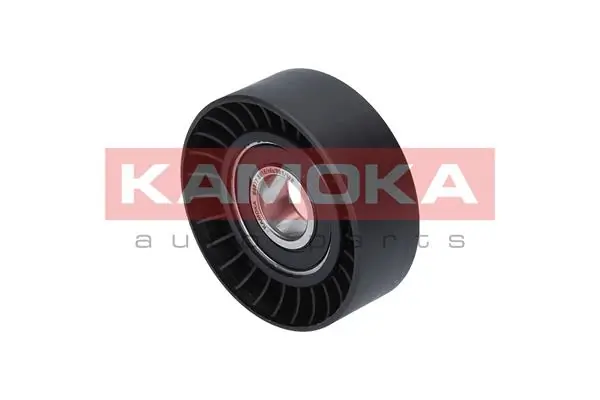 Rodillo tensor correa poli V Audi TT roadster (8J9) (2007 - 2014) precio, desde 15,48 EUR