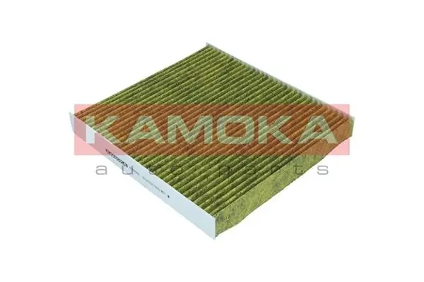 6080069 Kamoka Filtro antipolen