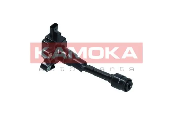 Bobina de chispa Ford Fiesta VII desde 37,75 €