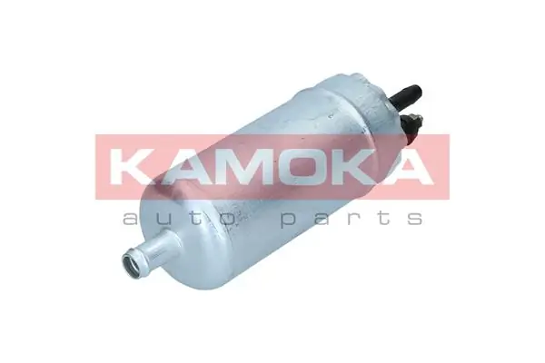 Bomba de combustible de línea 580464076 Mercedes