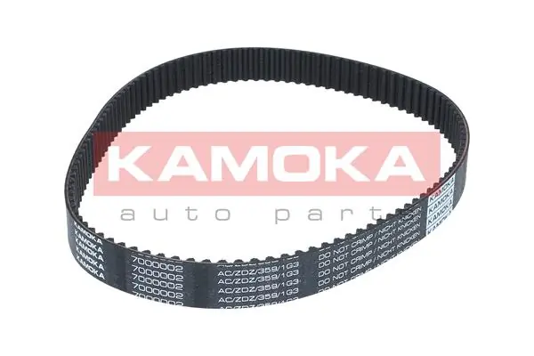 7000002 Kamoka