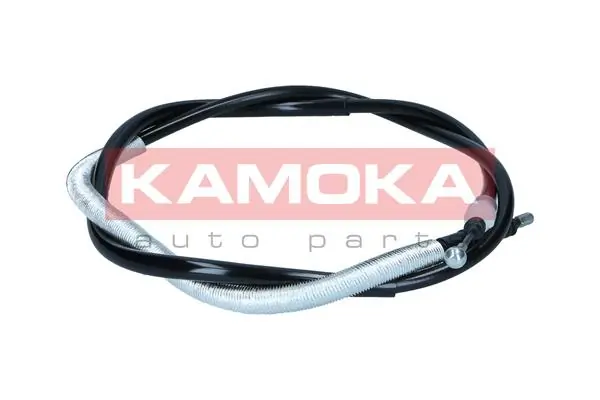 1190255 Kamoka