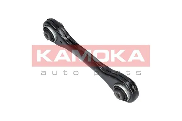 9050045 Kamoka